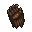 217